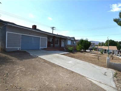 33140 Buena Vista St, Lake Elsinore, CA, 92530
