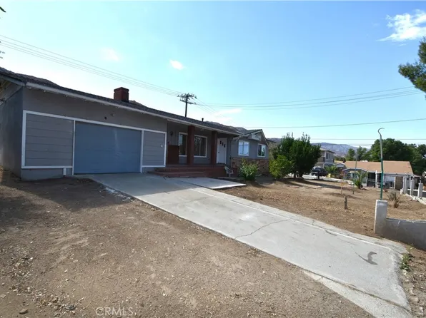 33140 Buena Vista St, Lake Elsinore, CA 92530