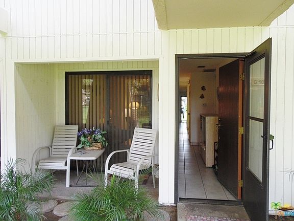 4th image of 2809 E Los Felices Cir Suite 102