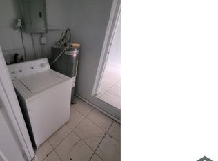 12921 Wood St, Miami, FL 33167
