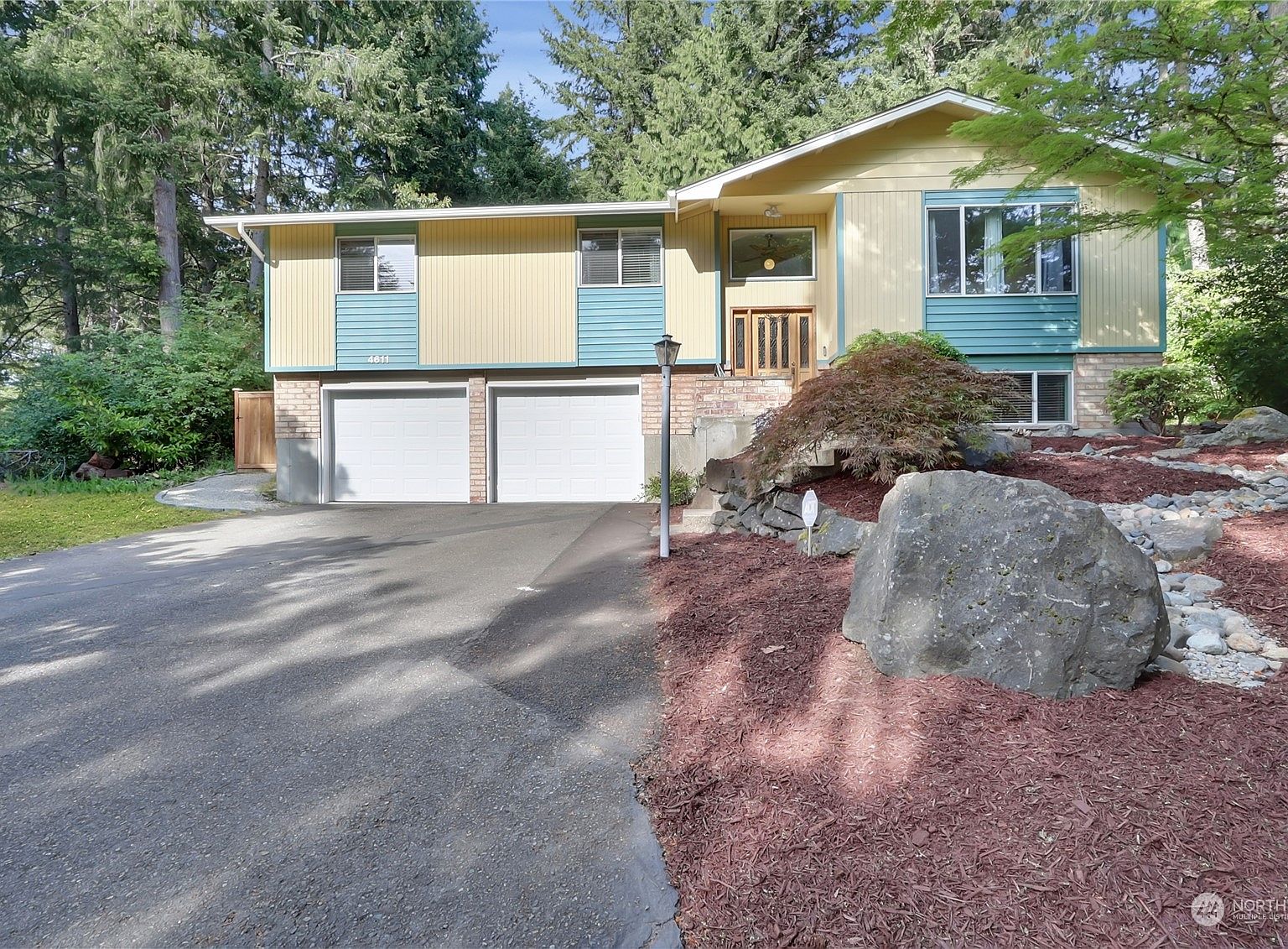 4611 89th Avenue Ct W, University Place, WA 98466 Zillow