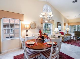 13239 Sherburne Cir APT 1703, Bonita Springs, FL 34135