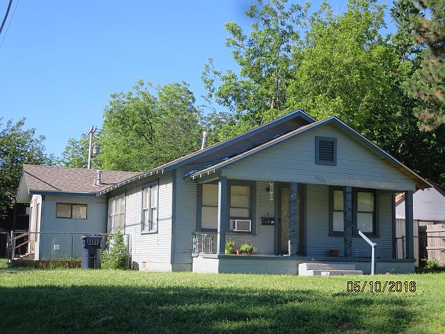 1st image of 3600 NW 12th St