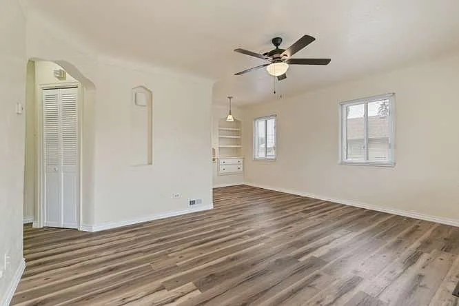 4 bed, 1440 sqft, $2,800 — Photo 4