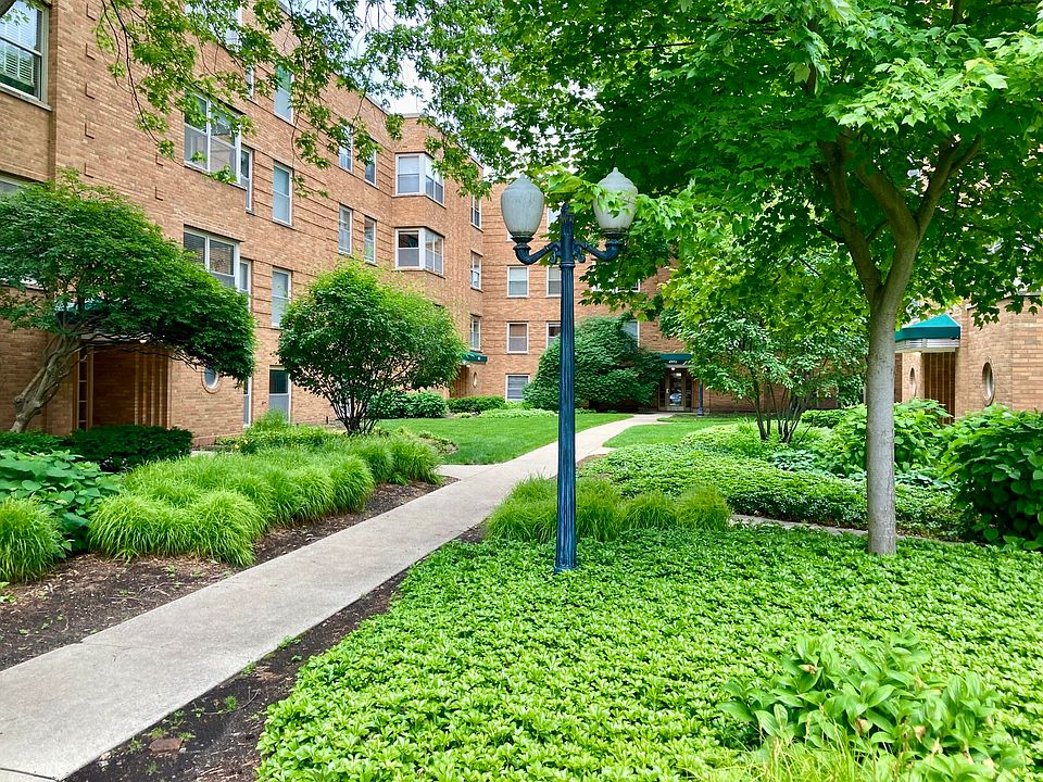 1st image of 4945 N Wolcott Ave APT 1A