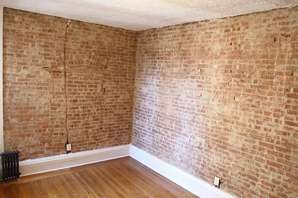 Rented by Bohemia Realty Group | media 6
