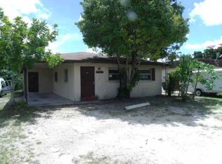 5521 1st Ave, Fort Myers, FL 33907