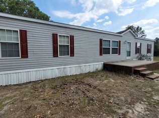 655 Bush Berry Rd, Pelion, SC 29123