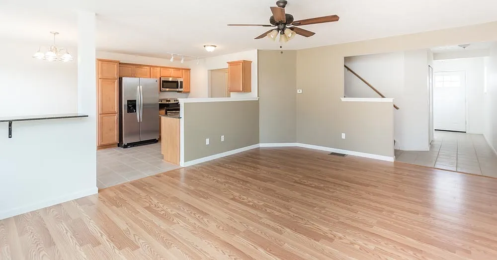 Ivy Bridge Extension 3 BR — Photo 1