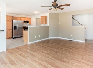 6 Sunpath Way, Rochester, NY 14624