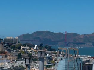 1429 Kearny St APT 5, San Francisco, CA 94133