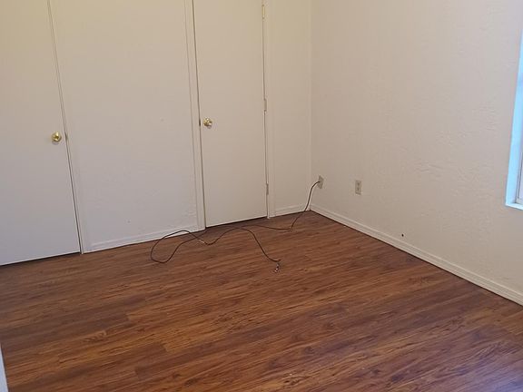 Front Bedroom