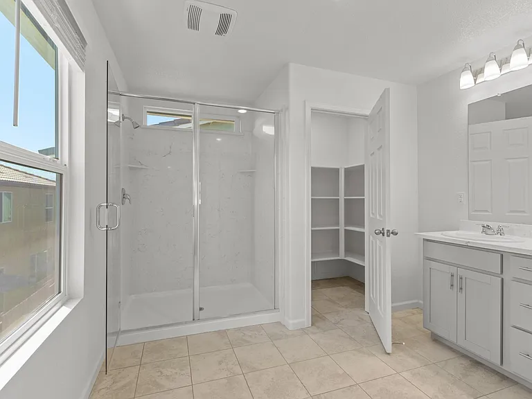4602 Ring Neck Ln — Photo 9
