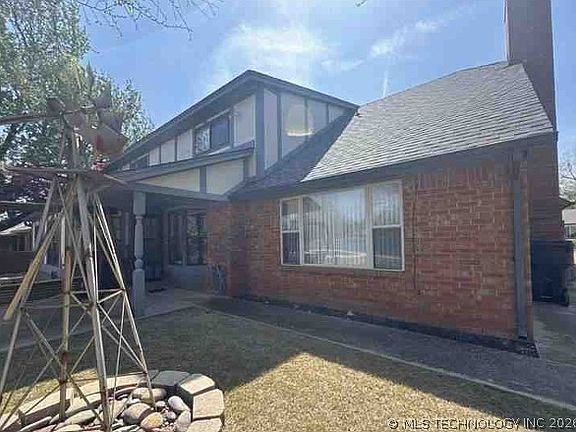 5th image of 6105 Kingsbridge Dr