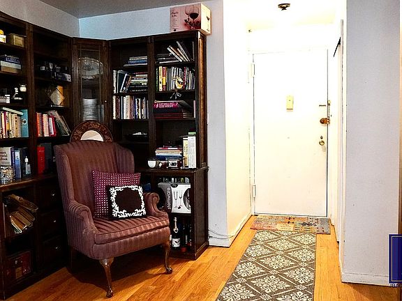 4th image of 99-35 59th Ave APT 2B
