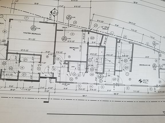 5th image of 825 San Juan Pl