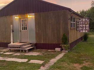 11523 11529 Sims Rd, Windsor, MO 65338