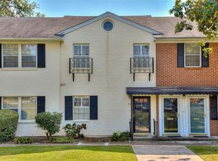 2846 Walton Way #13, Augusta, GA 30904