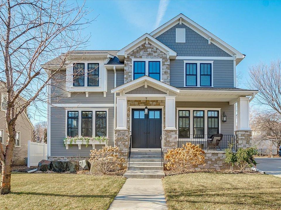 1290236d9bd5843a79732ffff28327