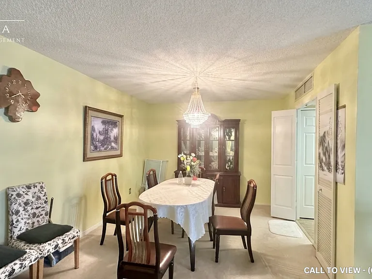 265 Westcourt Pl #807 — Photo 5