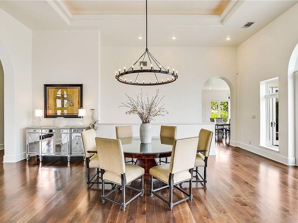 1st image of 27112 Waterfall Hill Pkwy