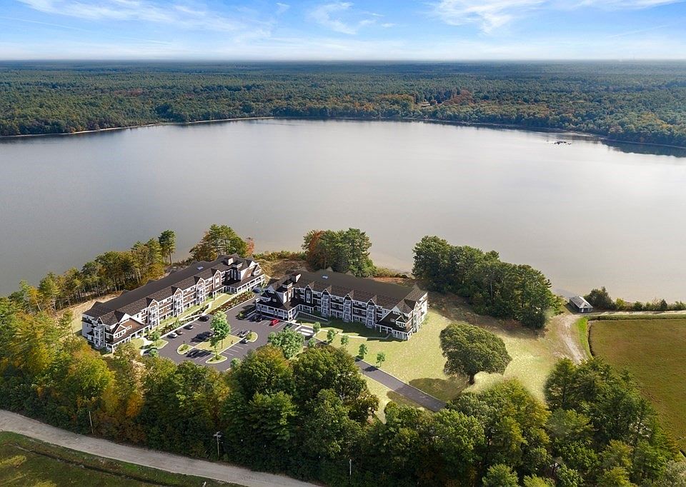 57 Long Point Rd 102, Lakeville, MA 02347 Zillow
