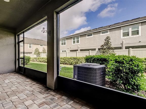 5th image of 17623 Ledger Line Ln