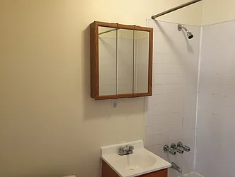 Rented by Mauro Bros Real Estate Services LLC
