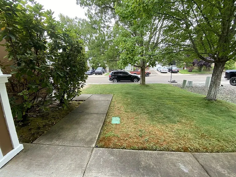 660 Callahan Dr — Photo 38
