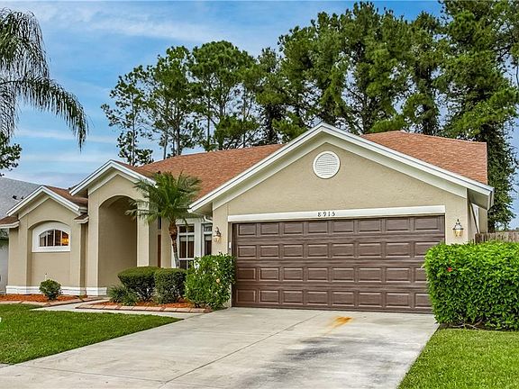 5th image of 8915 Breland Dr