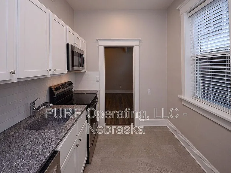 2967 Harris St #1 — Photo 5
