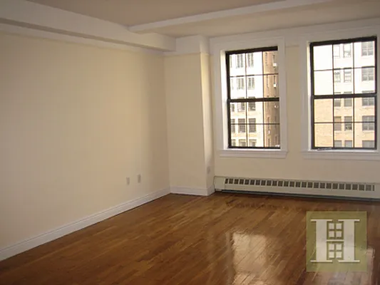 Rented by Halstead Real Estate | media 8