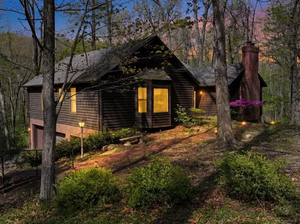 2130 Burnt Bridge Rd, Lynchburg, VA 24503