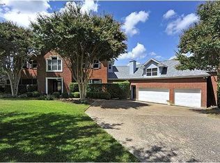 512 Beardsley Ln, Austin, TX 78746