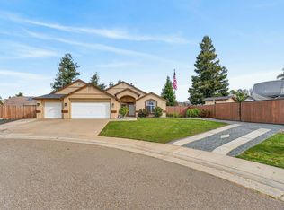 1021 Marina Bay Ct, Galt, CA 95632