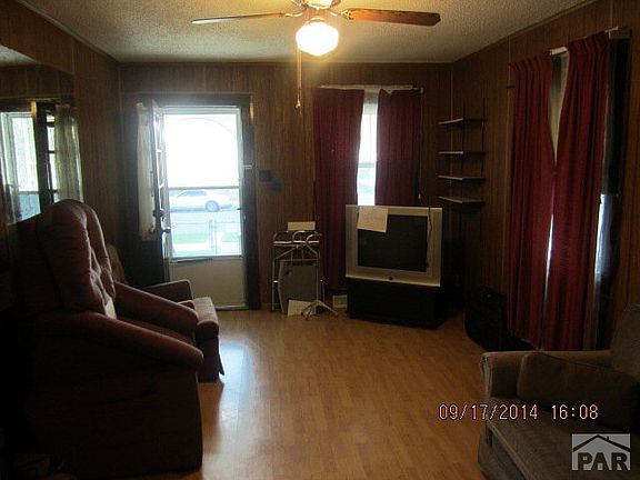 2nd image of 1007 W 15th St