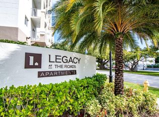 2110 & 2140 SW 3rd Ave #2446376, Miami, FL 33129