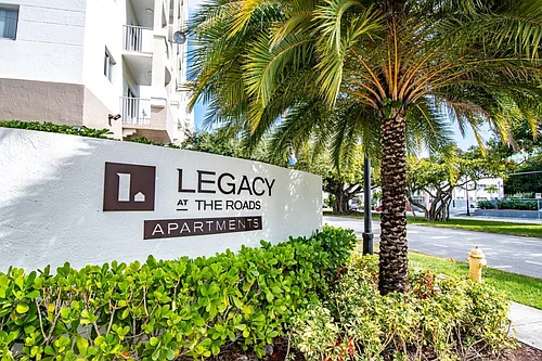 Legacy at The Roads Photo 1