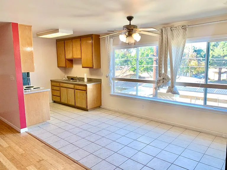 2266 Grand Ave #26 — Photo 1