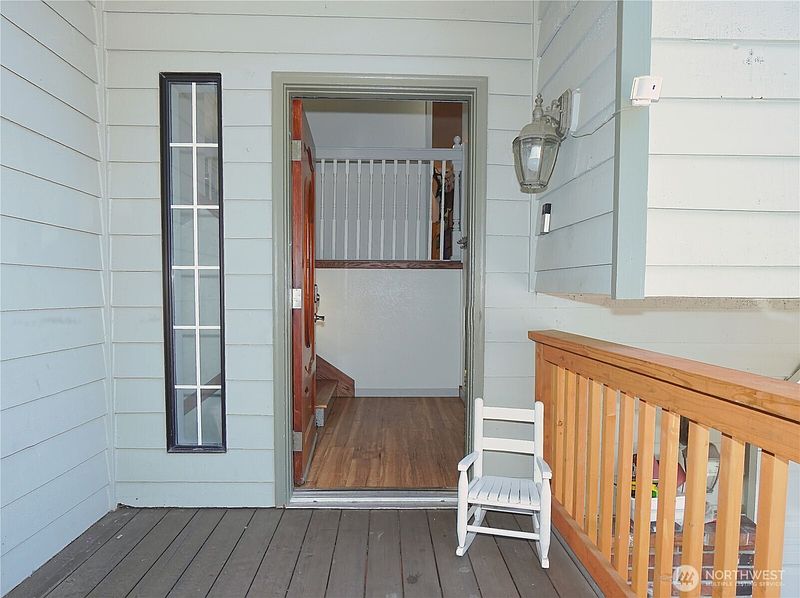 4th image of 24403 224th Avenue SE