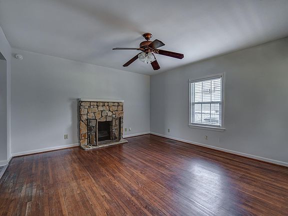 5th image of 116 Todd St