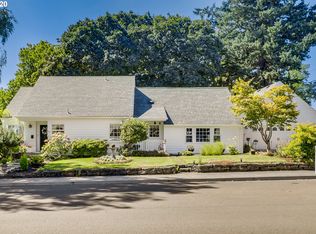 411 N Elm St, Canby, OR 97013