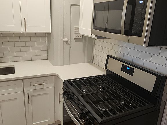 2nd image of 64 Baldwin Ave #D1623b28f