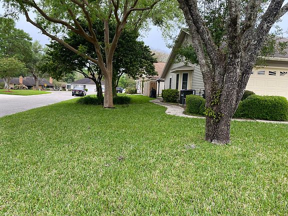 4th image of 2057 Tanager Dr