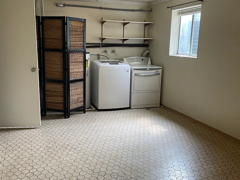 8701 W Brynwood Dr — Photo 14