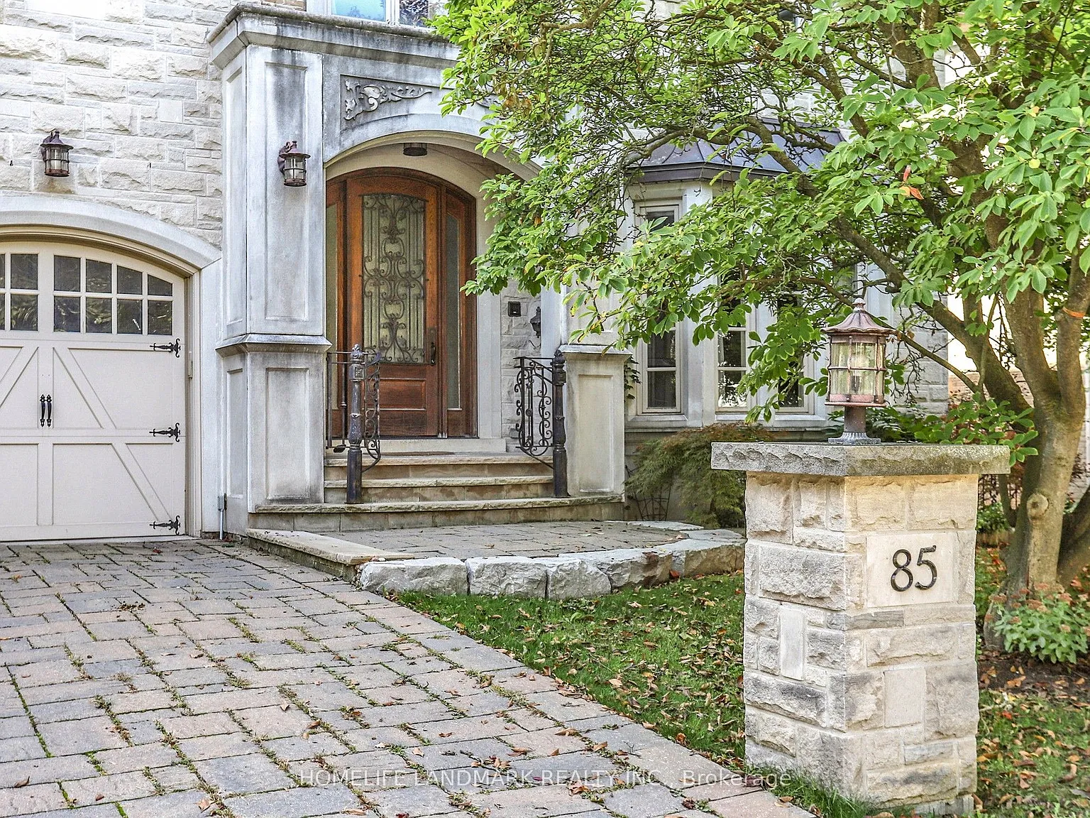 5 bed, $12,000 — Photo 2