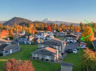 180 Charwila Ln, Enumclaw, WA 98022