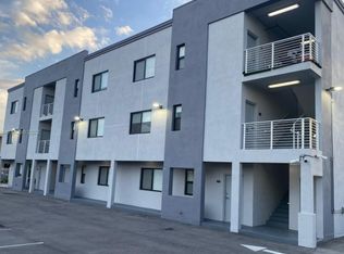 423 E 27th St #202, Hialeah, FL 33013
