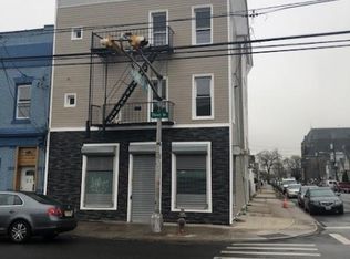 201 3rd St #4, Elizabethport, NJ 07206