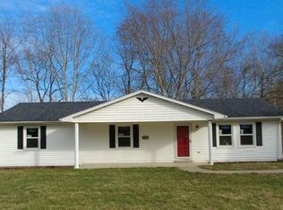 9937 Battlefield Memorial Hwy, Berea, KY 40403